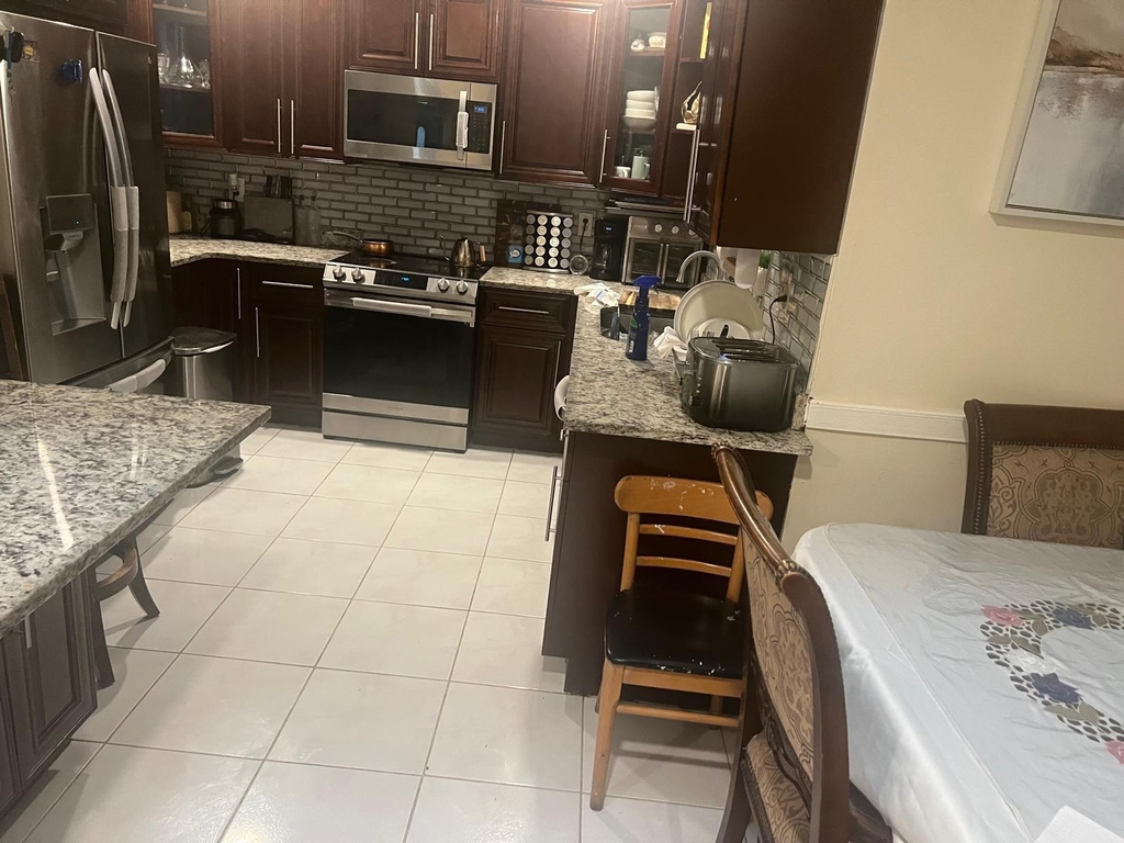 5765 Strawberry Lakes Circle - Photo 9