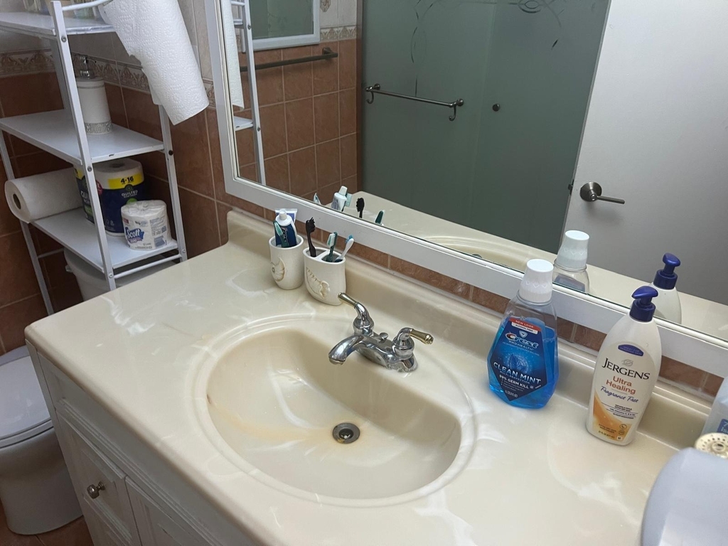 5765 Strawberry Lakes Circle - Photo 23