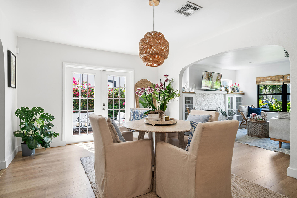 520 W 28th Street - Photo 7