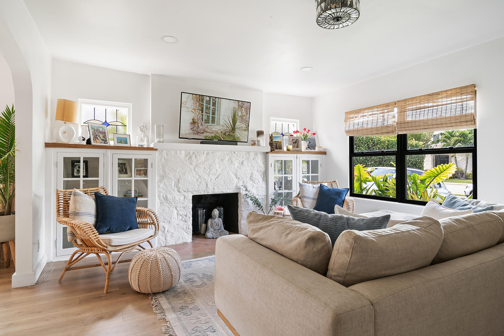 520 W 28th Street - Photo 3