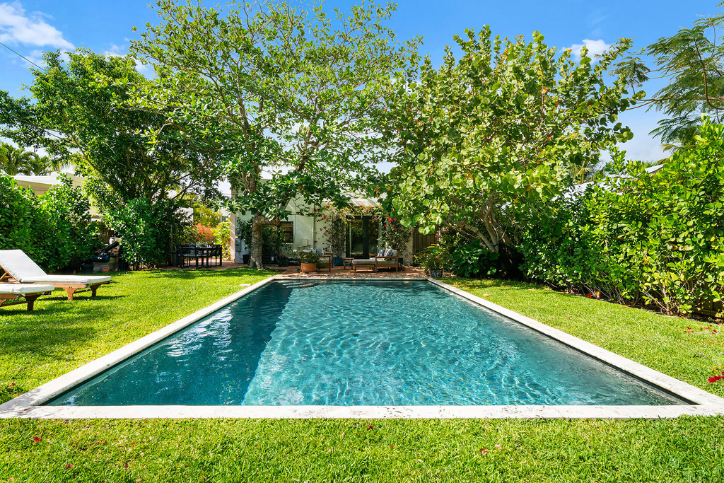 520 W 28th Street - Photo 26