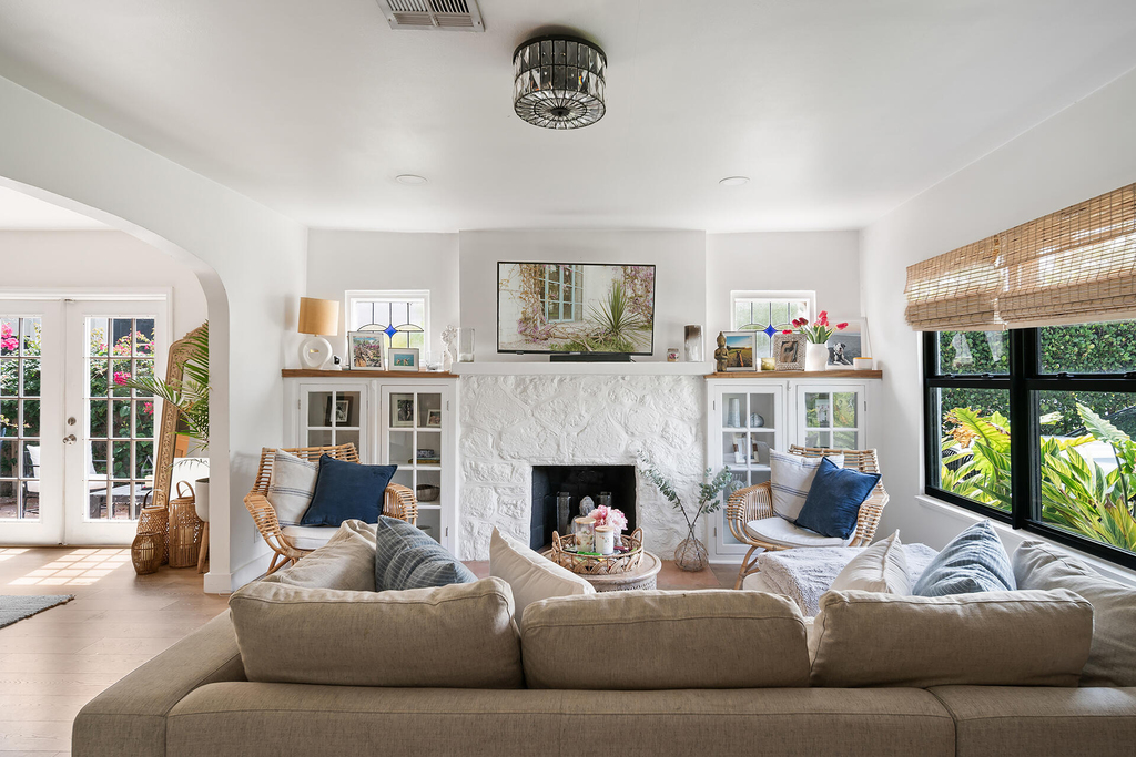 520 W 28th Street - Photo 4