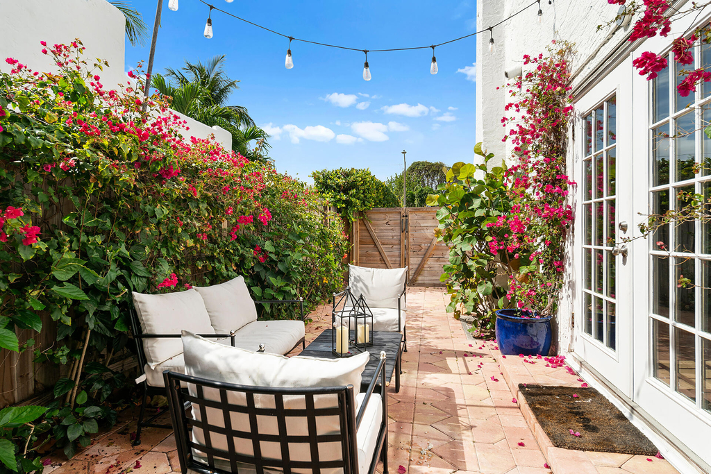 520 W 28th Street - Photo 10