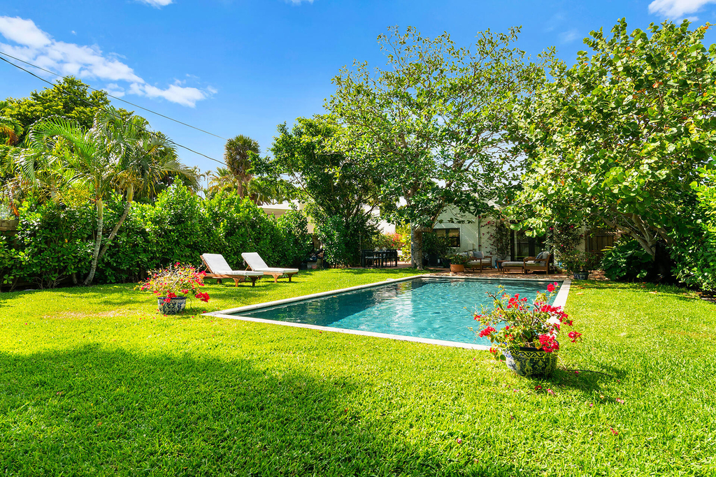 520 W 28th Street - Photo 27