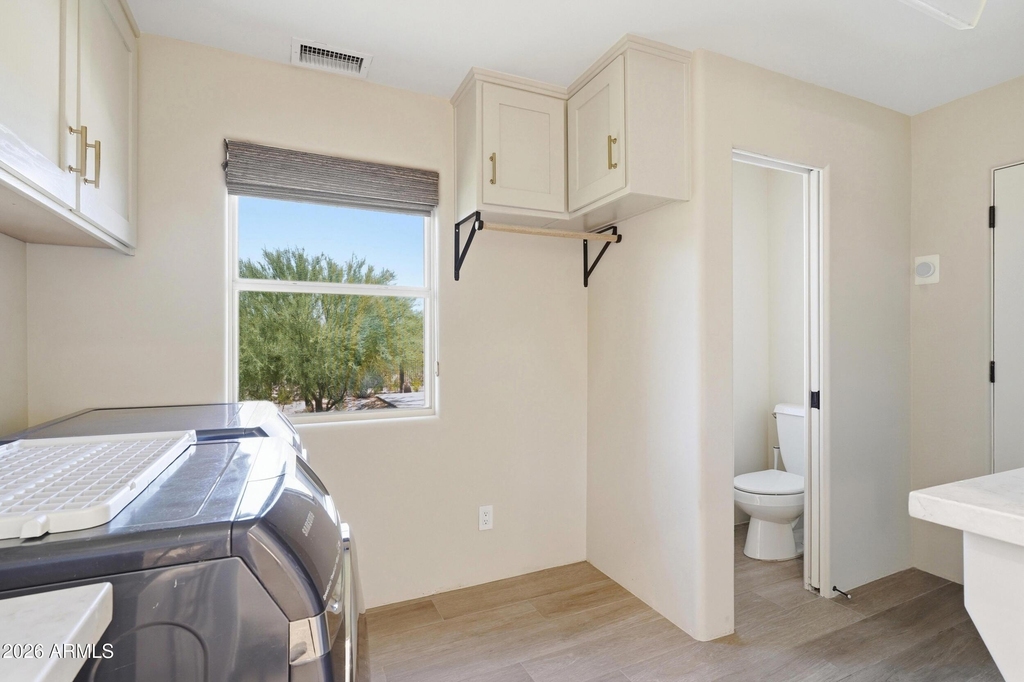 23430 N 82nd - Photo 30