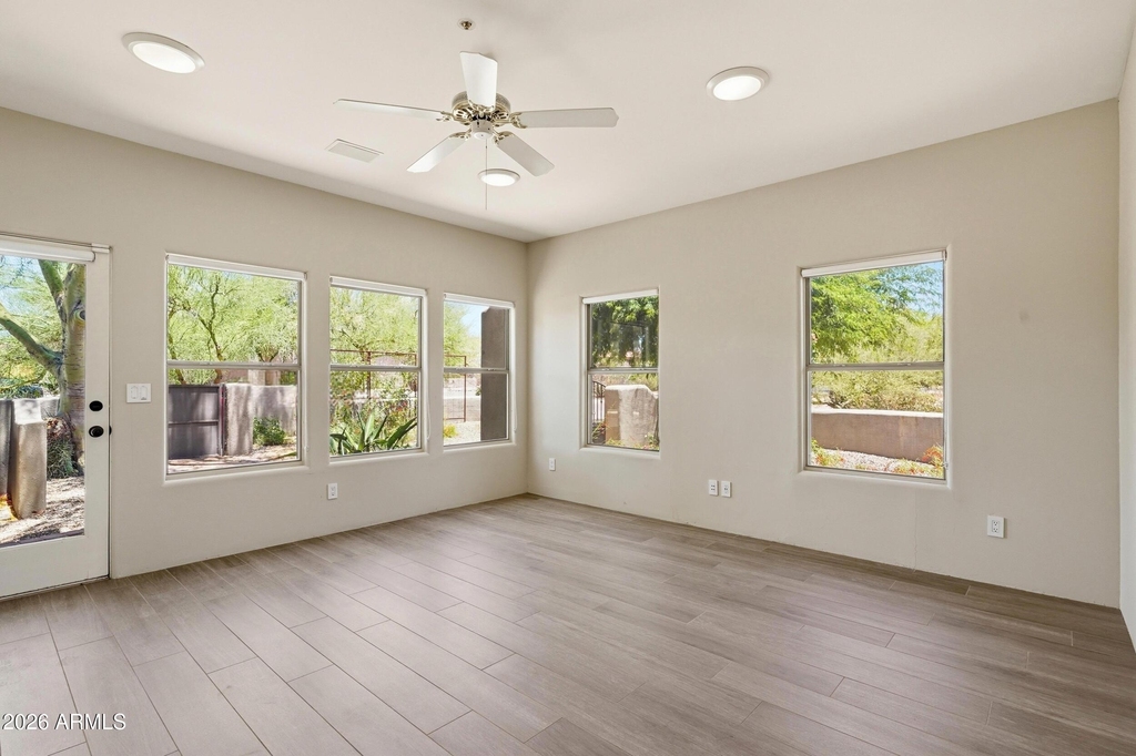 23430 N 82nd - Photo 27