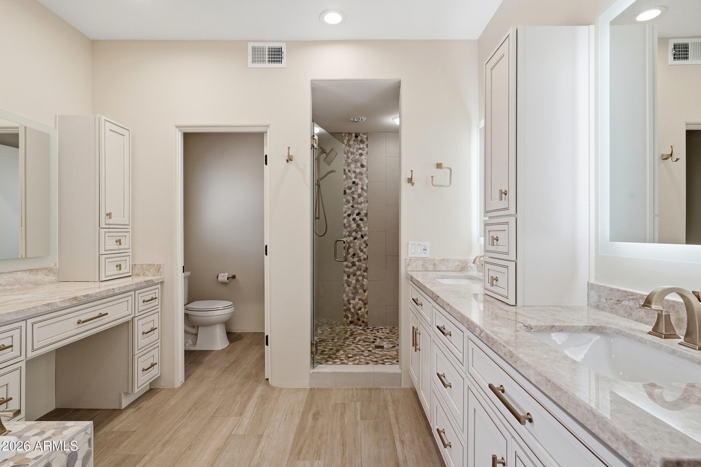 23430 N 82nd - Photo 23