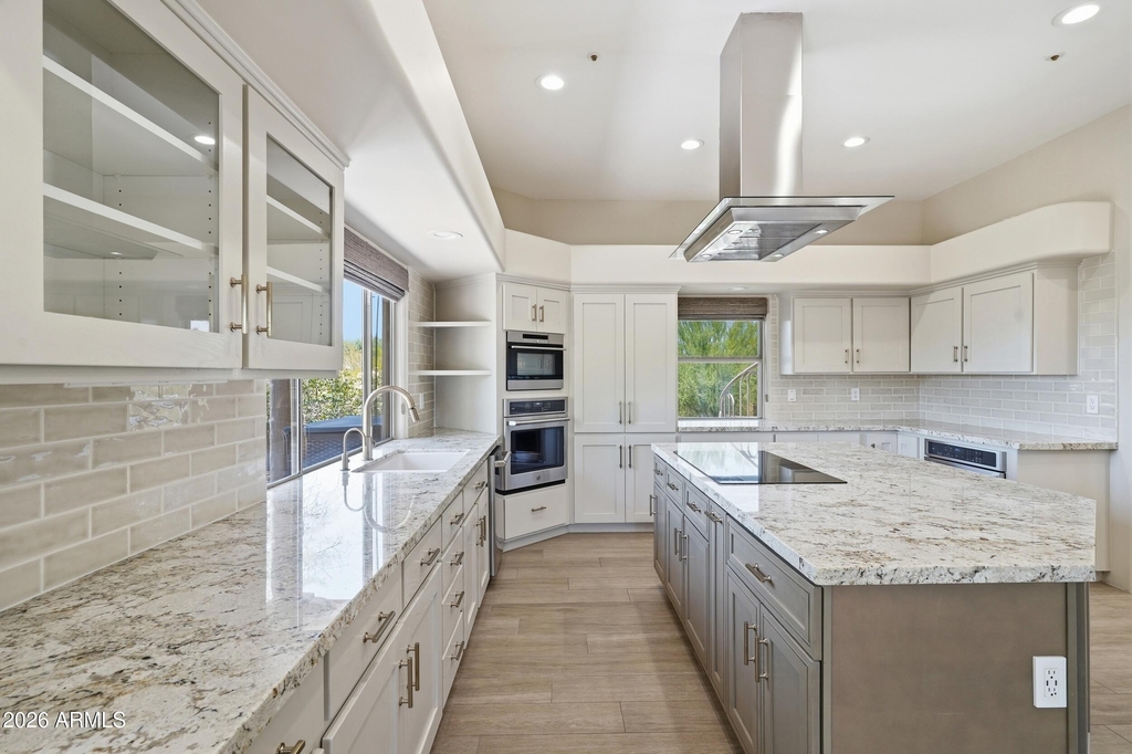 23430 N 82nd - Photo 12