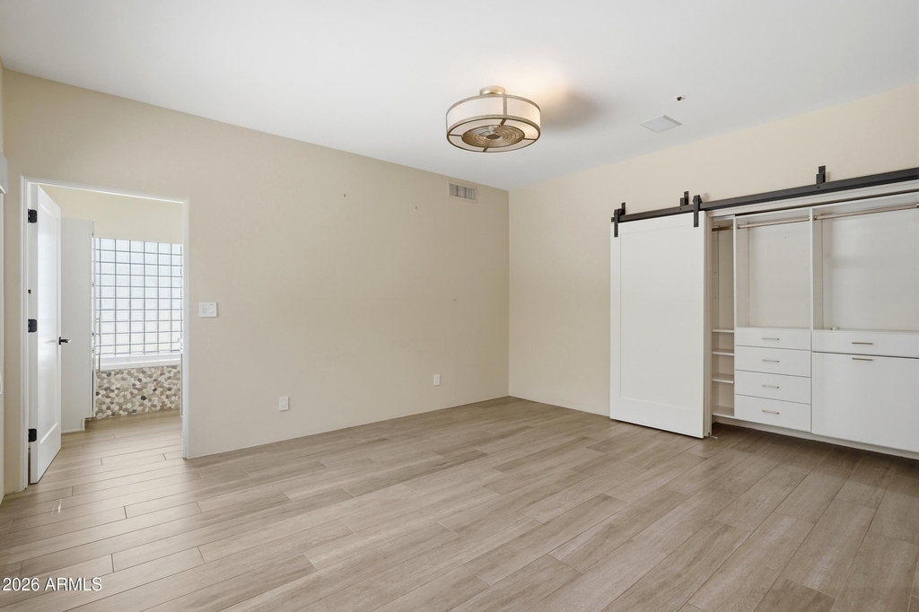 23430 N 82nd - Photo 17