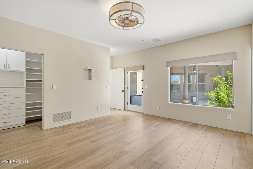 23430 N 82nd - Photo 19
