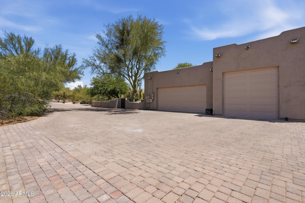 23430 N 82nd - Photo 38