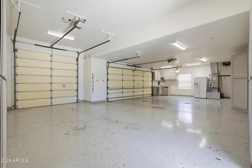 23430 N 82nd - Photo 32