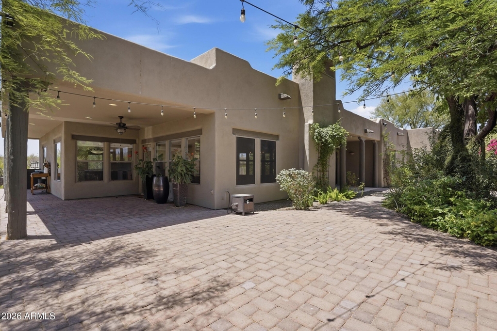23430 N 82nd - Photo 34