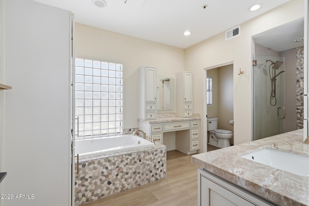 23430 N 82nd - Photo 21
