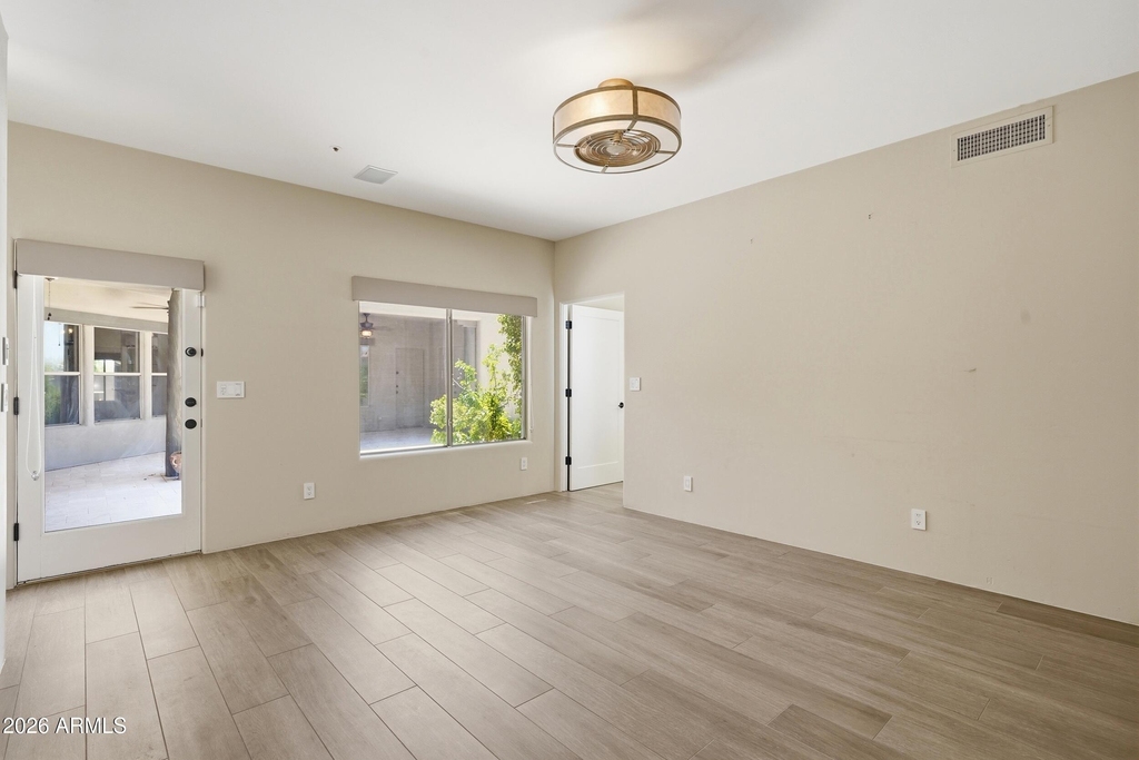 23430 N 82nd - Photo 20