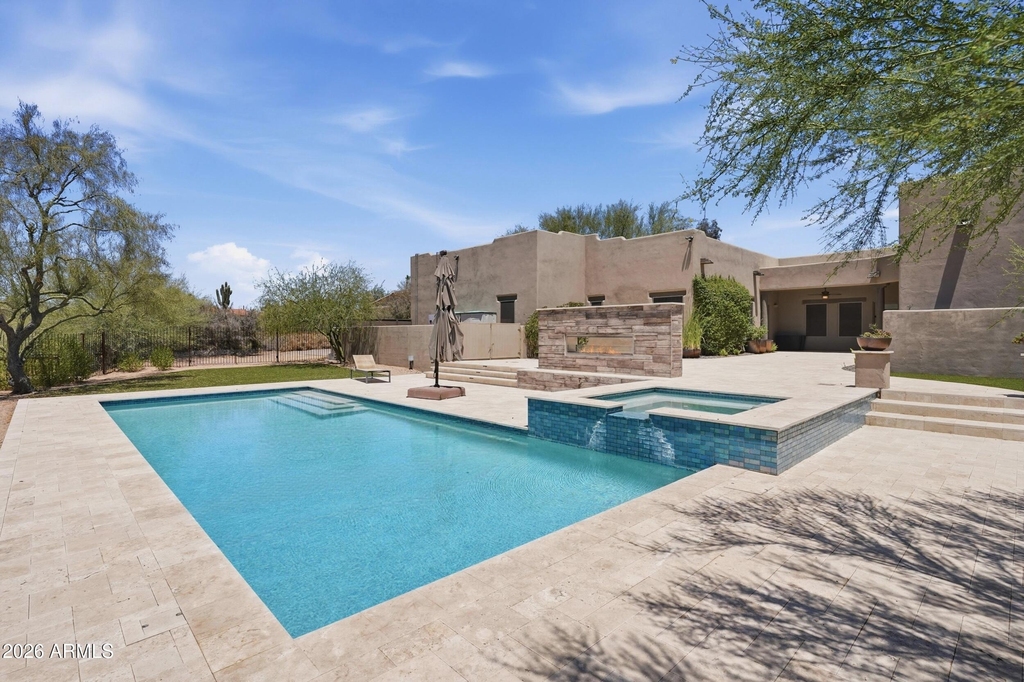 23430 N 82nd - Photo 40