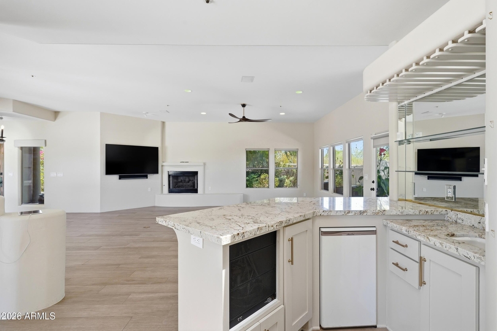23430 N 82nd - Photo 15