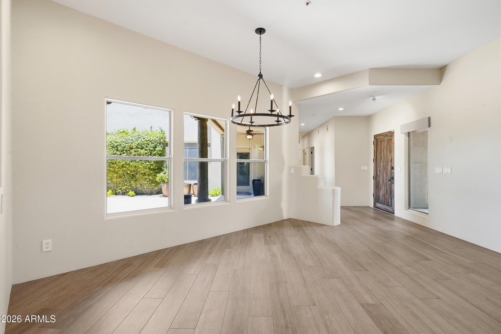 23430 N 82nd - Photo 6