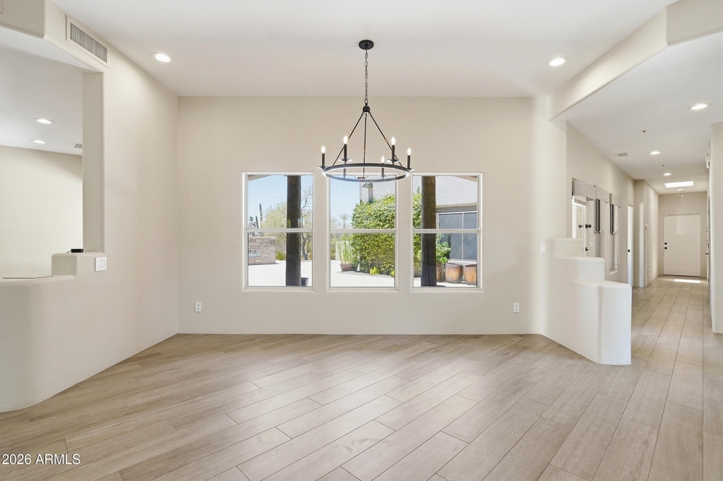 23430 N 82nd - Photo 5