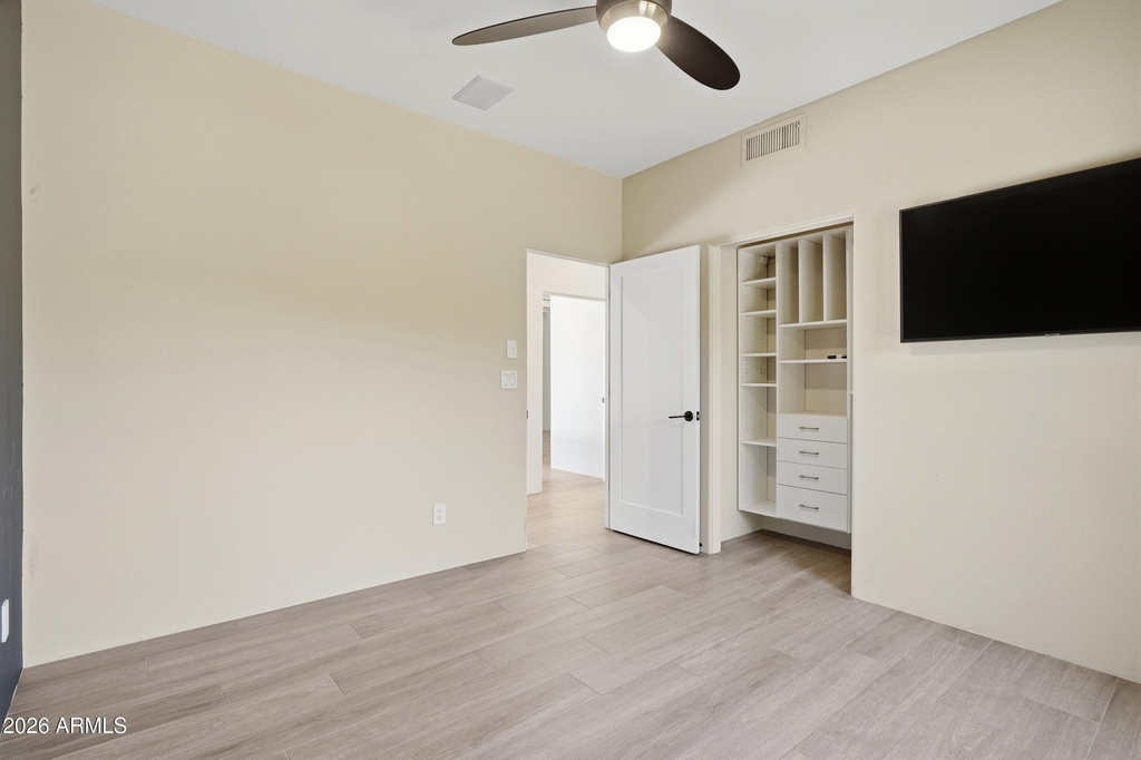 23430 N 82nd - Photo 26