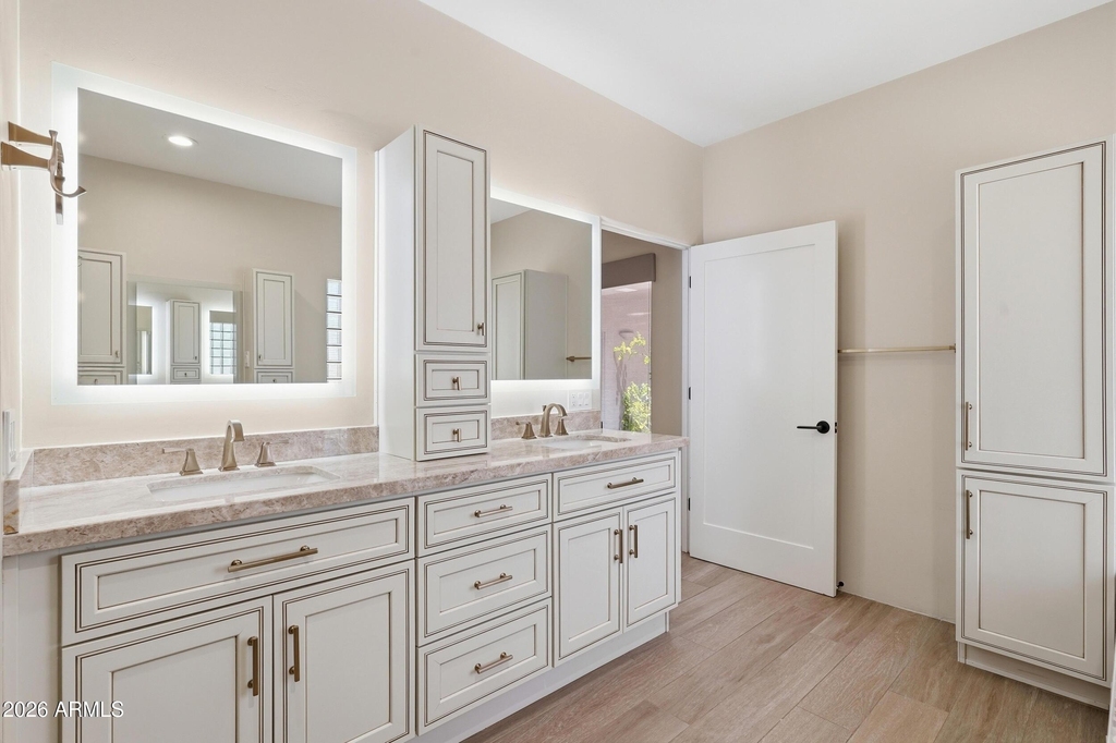 23430 N 82nd - Photo 22