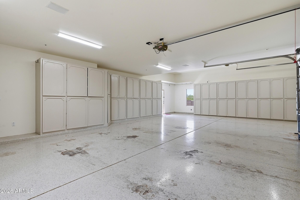 23430 N 82nd - Photo 33