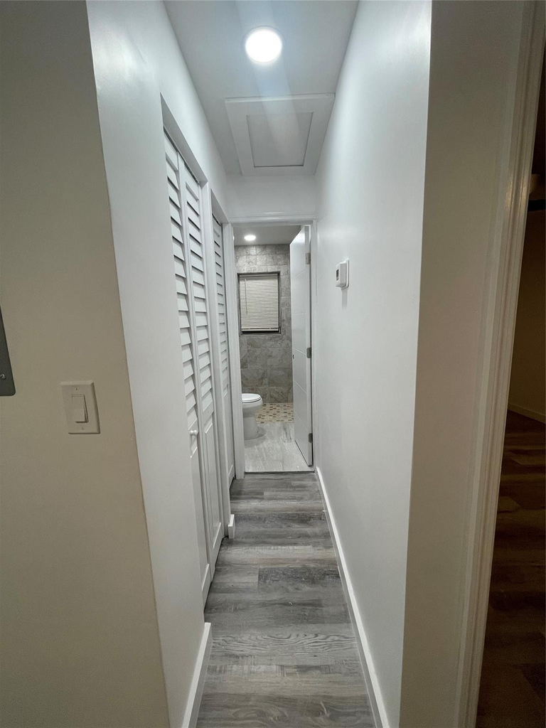 1135 Ne 15th Avenue - Photo 7