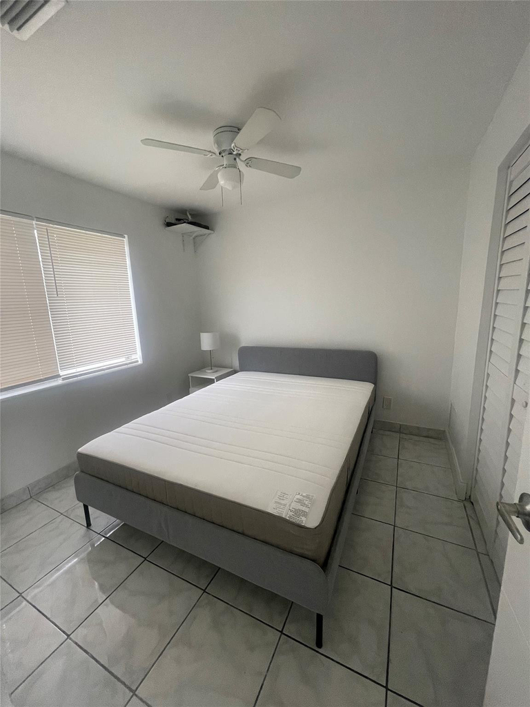 1135 Ne 15th Avenue - Photo 3