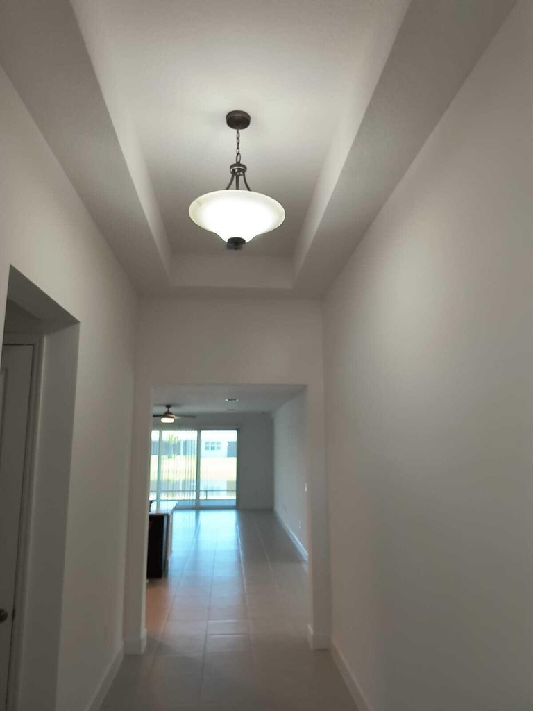 13352 Sw River Rock Road - Photo 19