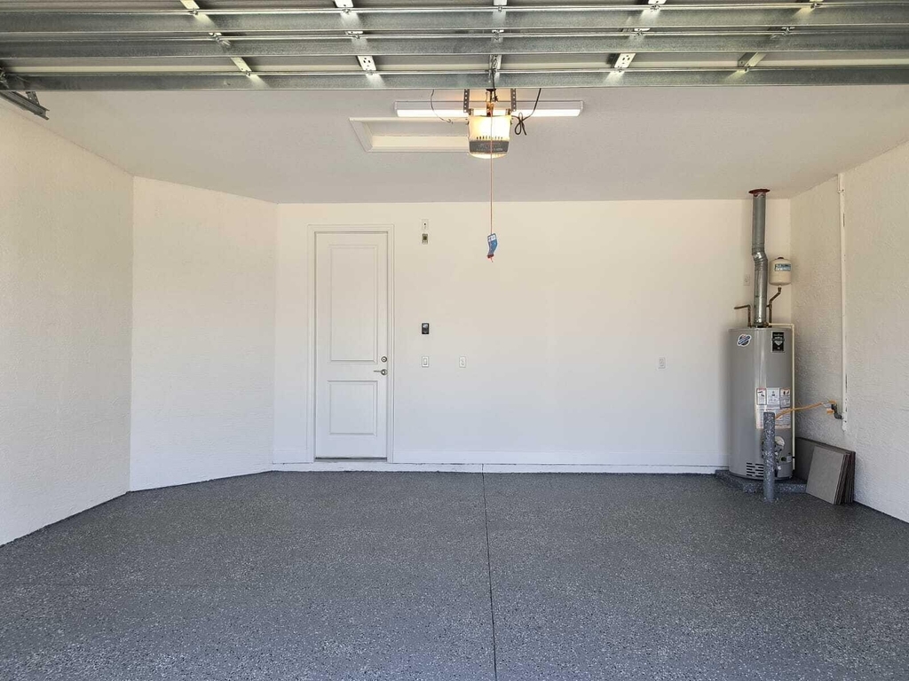 13352 Sw River Rock Road - Photo 8