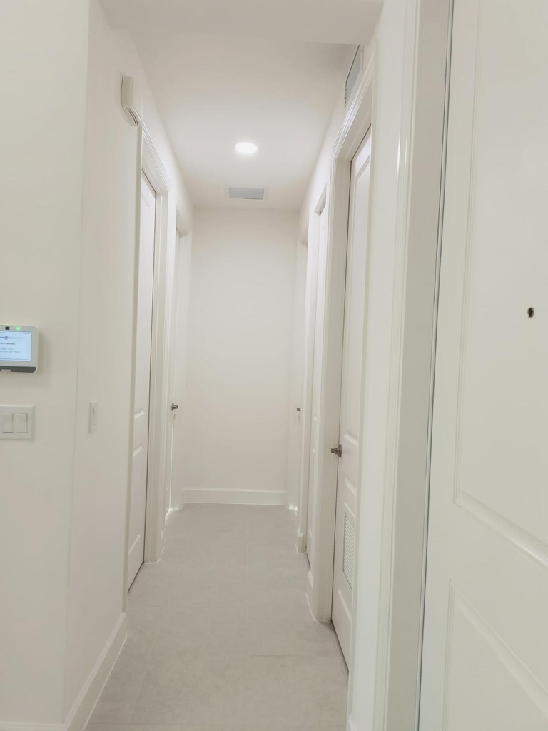 13352 Sw River Rock Road - Photo 41