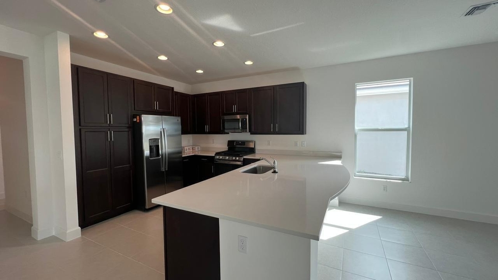 13352 Sw River Rock Road - Photo 14