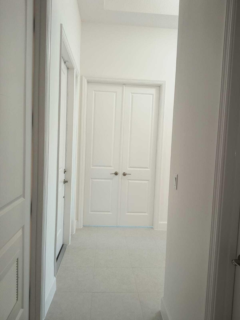 13352 Sw River Rock Road - Photo 22