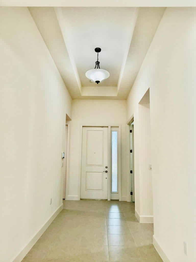 13352 Sw River Rock Road - Photo 43