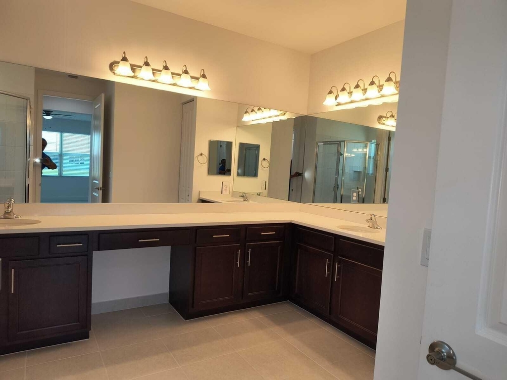 13352 Sw River Rock Road - Photo 11