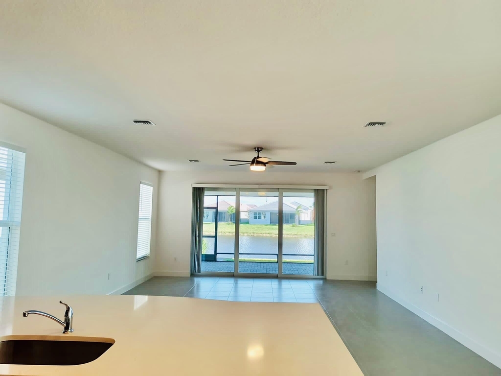 13352 Sw River Rock Road - Photo 31