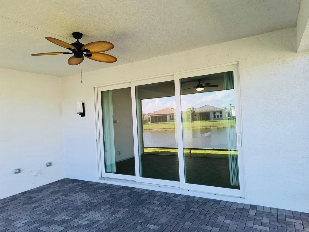 13352 Sw River Rock Road - Photo 29