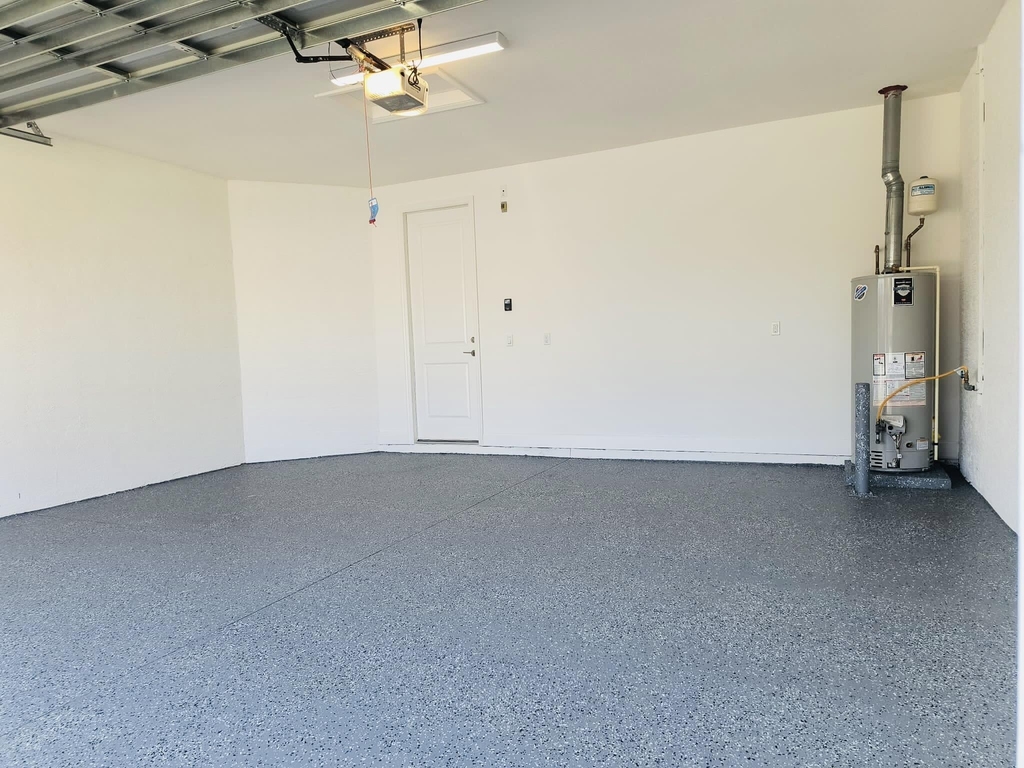13352 Sw River Rock Road - Photo 27