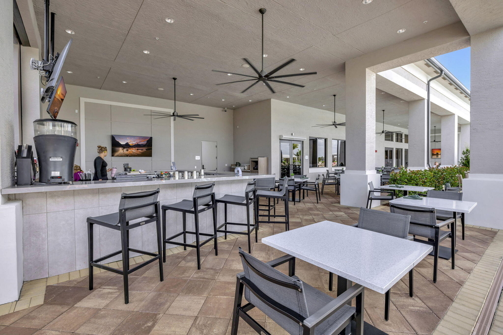 13352 Sw River Rock Road - Photo 66