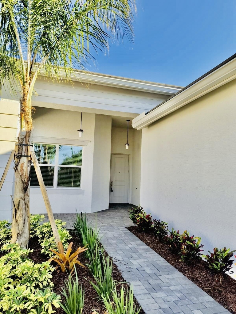 13352 Sw River Rock Road - Photo 3