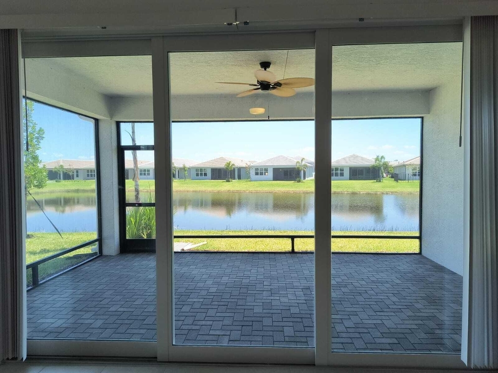 13352 Sw River Rock Road - Photo 23