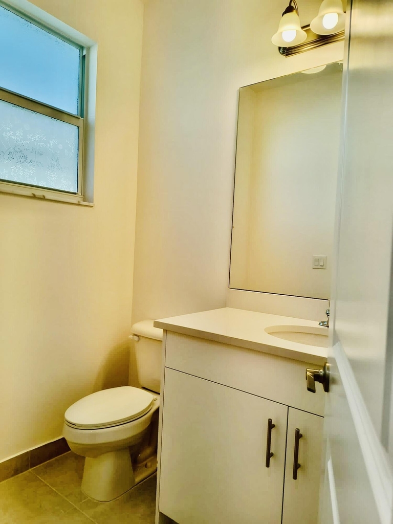 13352 Sw River Rock Road - Photo 34