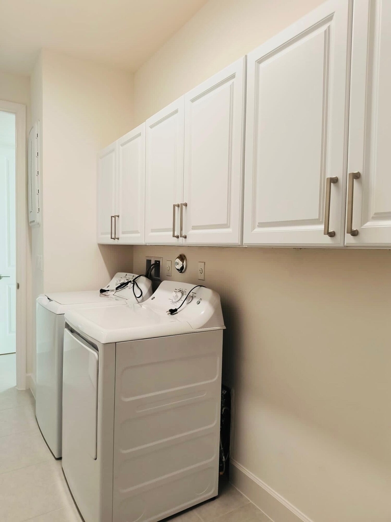 13352 Sw River Rock Road - Photo 36