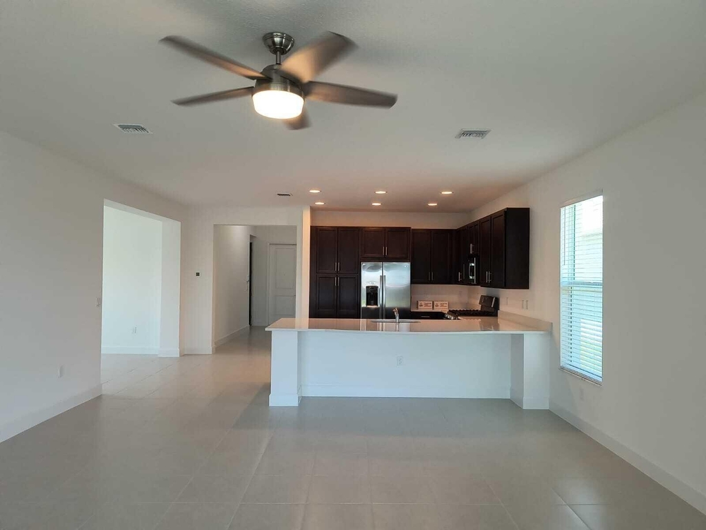 13352 Sw River Rock Road - Photo 17