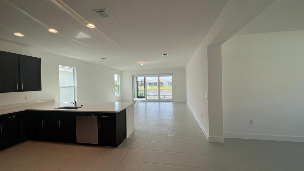 13352 Sw River Rock Road - Photo 12
