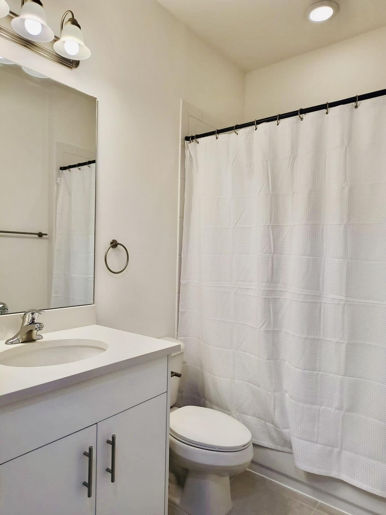 13352 Sw River Rock Road - Photo 42