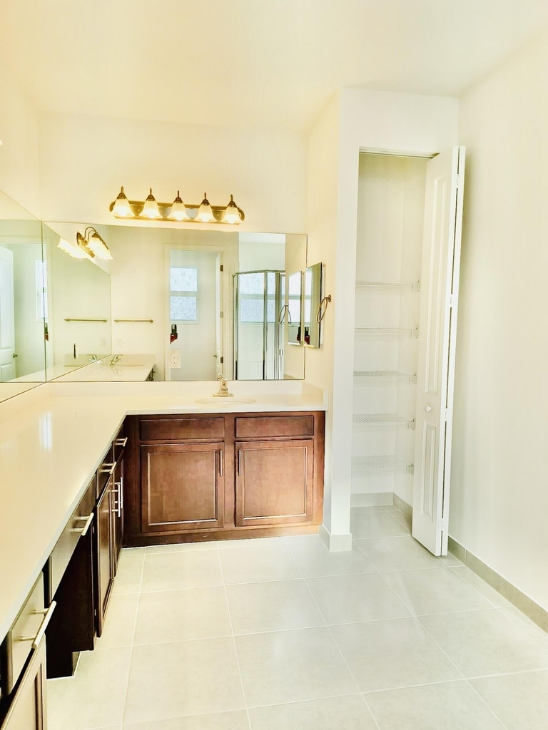 13352 Sw River Rock Road - Photo 48