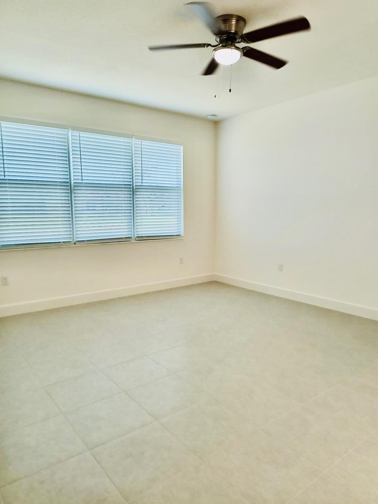 13352 Sw River Rock Road - Photo 45