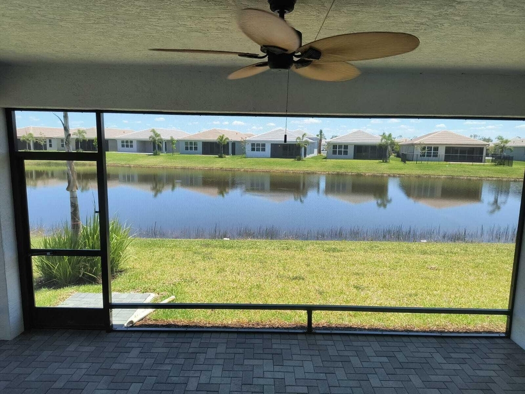 13352 Sw River Rock Road - Photo 24
