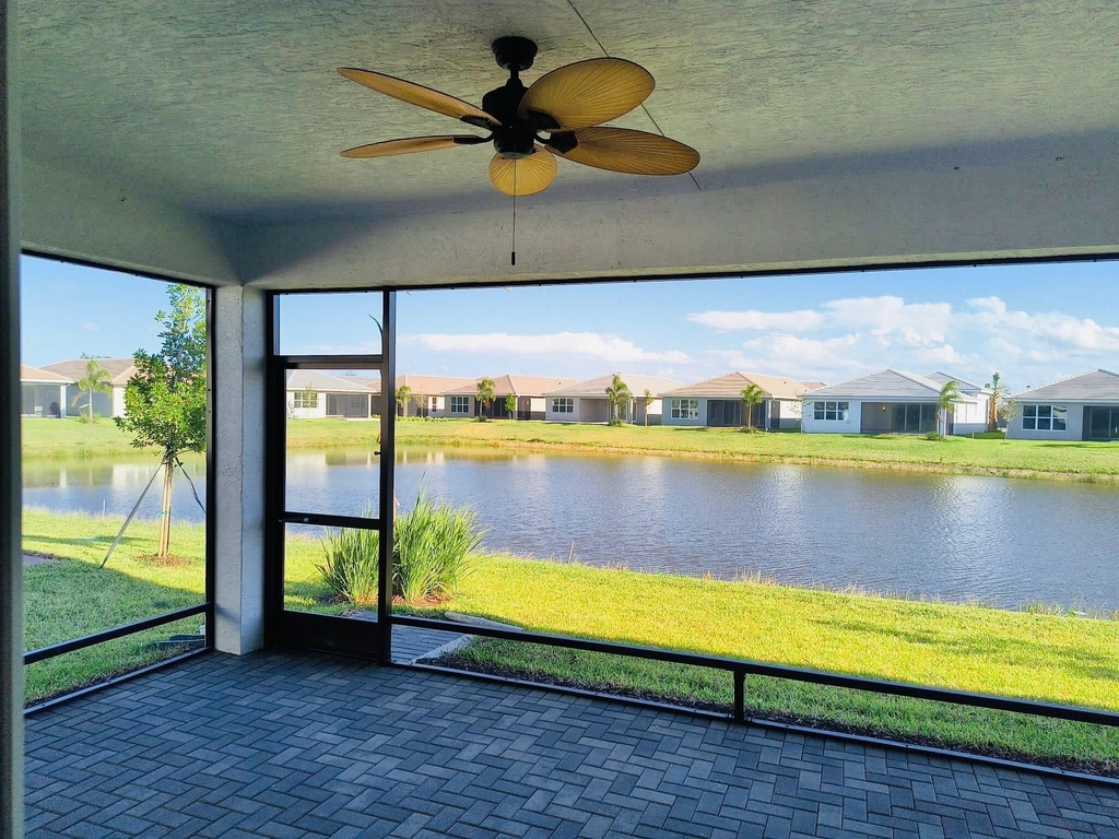 13352 Sw River Rock Road - Photo 28
